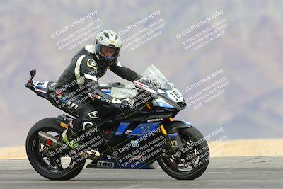 media/Feb-24-2024-Chuckwalla Open Track (Cars N Bikes) (Sat) [[895645527c]]/2-Bike 1/Session 2 Turn 9/